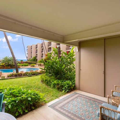 0026bf40 50db 49f8 9b9c 991db1638e01