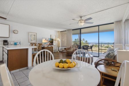 Kihei Ali'i Kai D-207 Main Image
