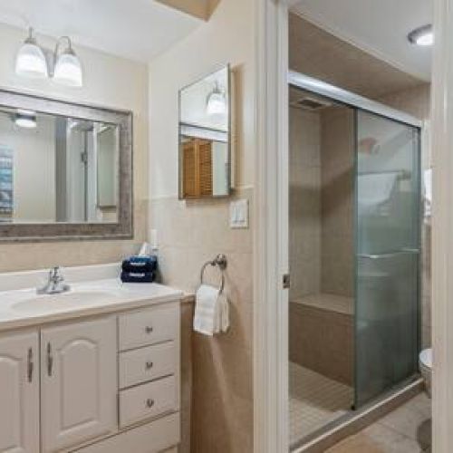 3acf88eb b7b2 4102 a4dc fba6d69daf37