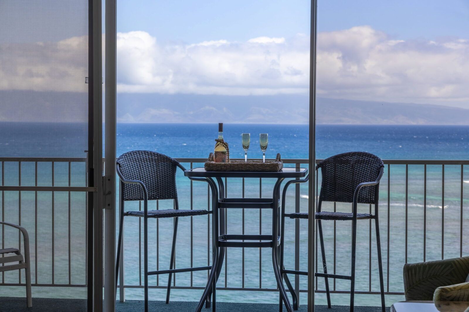 Royal Kahana 1009 Main Image