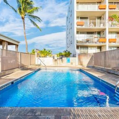 39834c78 3608 4c5c b692 b00989a162a8