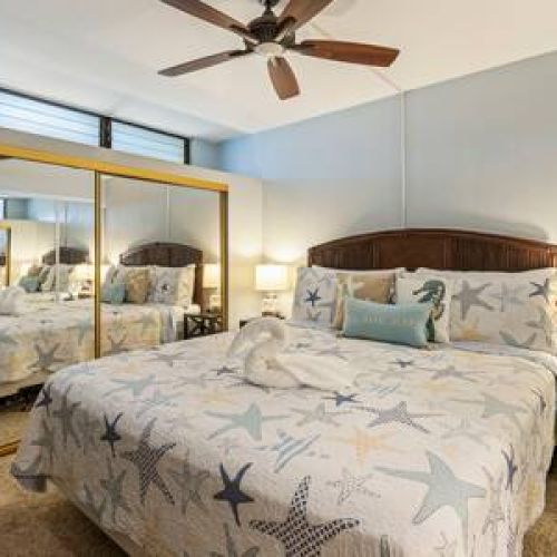 6061bc21 ac62 492c ac88 ddf45ca02cba