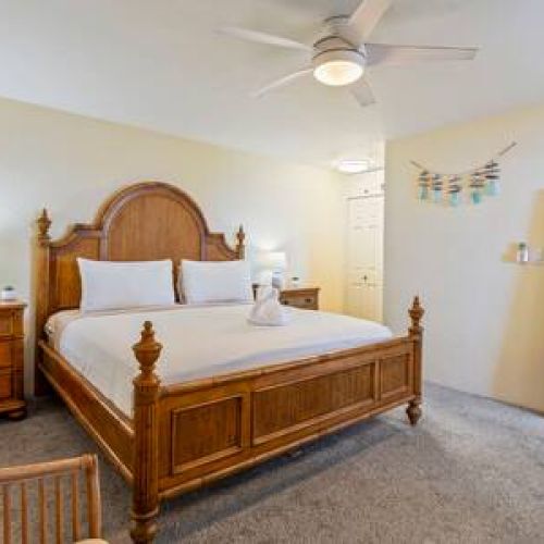 9094070d 768e 481a ba9e 41525f52974e