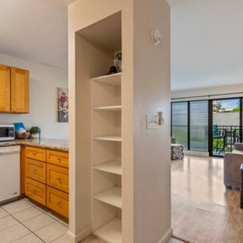 2c34e1fc be42 4f2d 9fc3 88966d545047