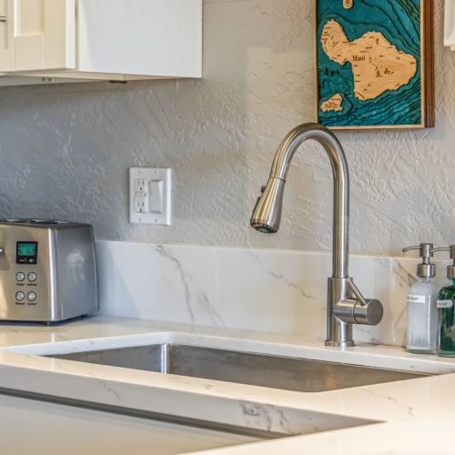 12 web or mls 20251001 PAC19420 HDR