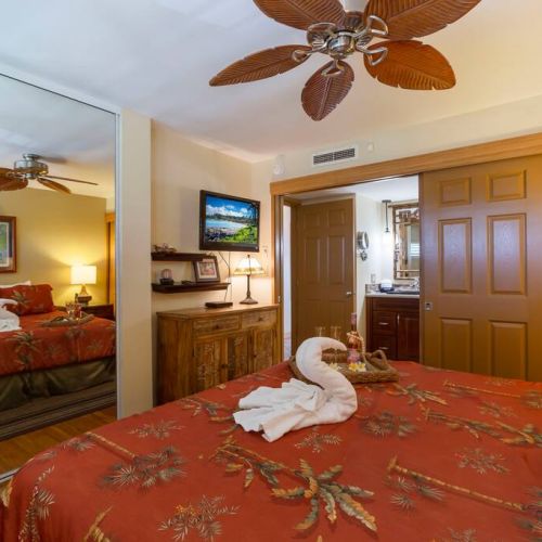 That Stay Aloha aesthetic...