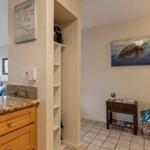 738f92d5 bdc4 404a a7b0 0ab10f17296b