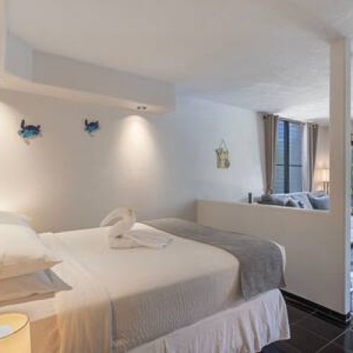 B98f351e bc34 4a02 8d89 617c3f12dbe1