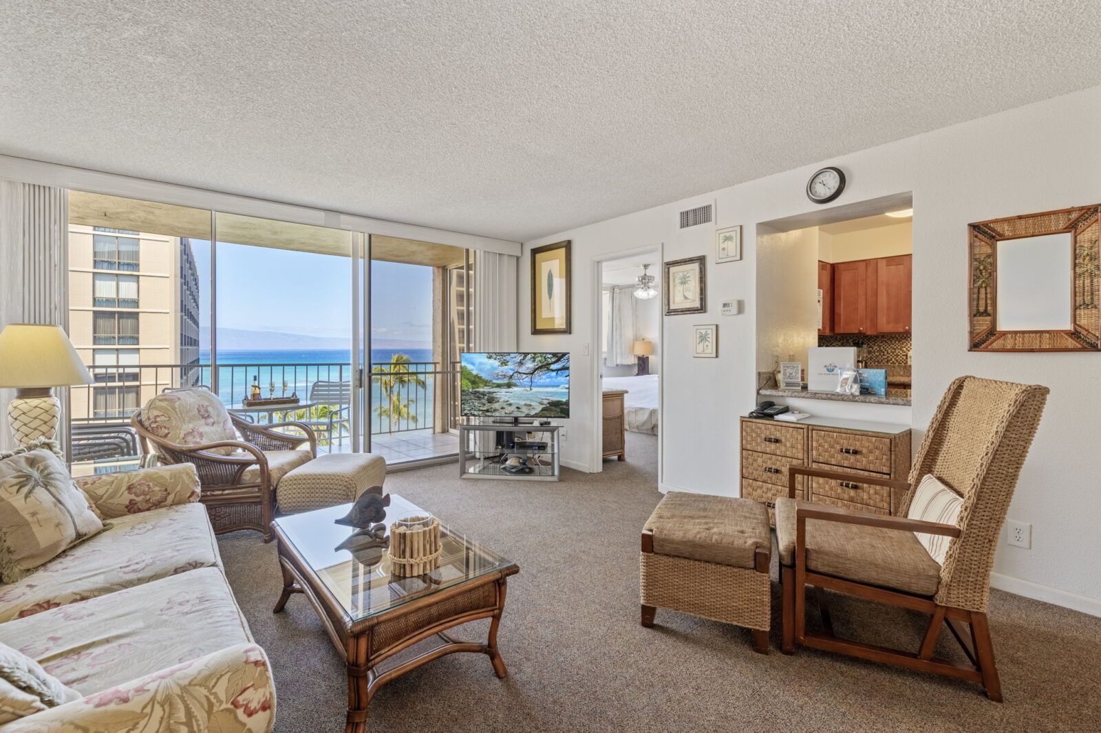 Royal Kahana 815 Main Image