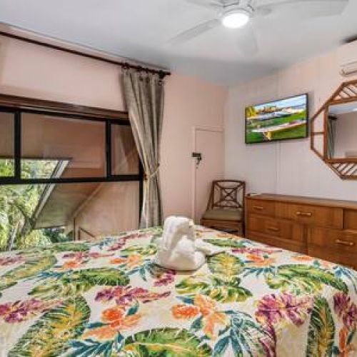 67db8a9c bc6b 4767 a9c3 1fd69a32ceaf