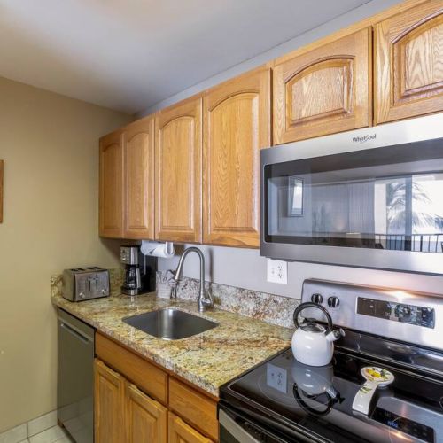 SBR 534 can make mornings a little easier...