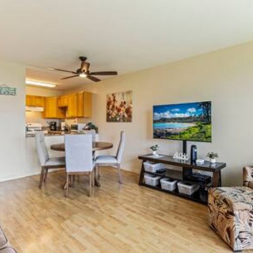 Ea39fe69 0750 4ca7 8600 4dfd30f307ef