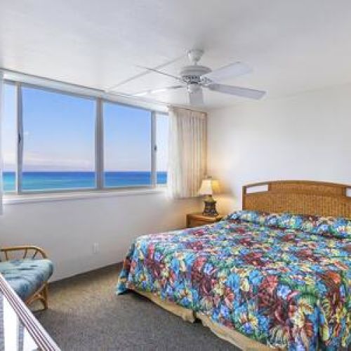 826c062c 91a0 4228 838f ed78c10060b7