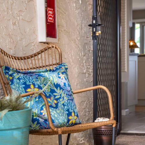 Welcome to Hale Kamaole 7-169.