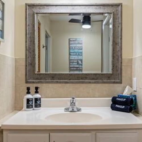 E83c919f 62ef 49c0 a2c1 d90f323ccdec