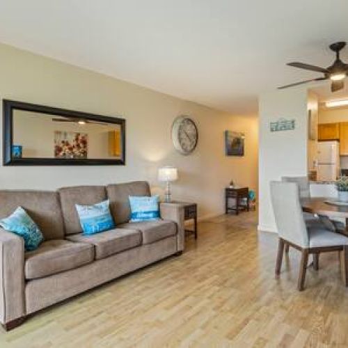 16170eba eb97 47d5 b4e7 629c0cb896c4