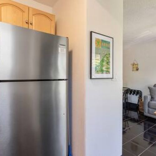 82e0f19a 4b6d 47b8 93b4 b2c50c6f2d31