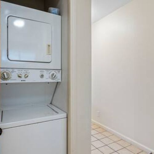 F05540ee 7de3 4b84 b4c1 a3d6960c107b