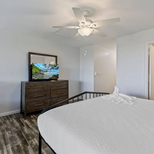 E8cd4d8b 0f02 4673 a480 82fb613f625b