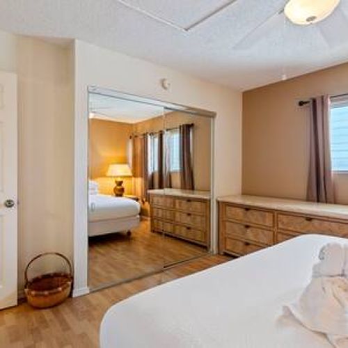 F4867c64 8790 4cde b345 f632e73c736b