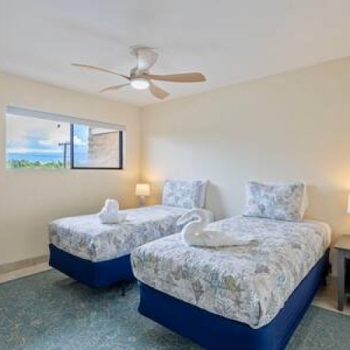 Dd6ae60a dd66 4fbb 8189 ee11a345aacb