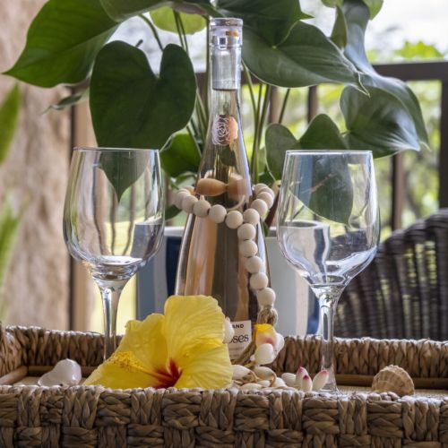 Celebrate your Maui Memories with us