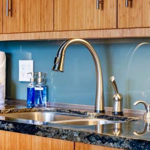 Stay Aloha thinks of almost everything so you don't have to...