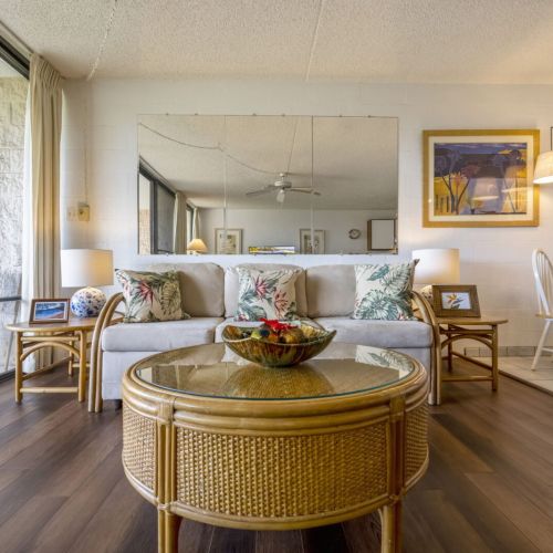 Queen size sofa sleeper