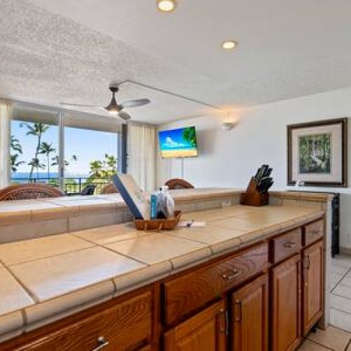 6bc42d4b 227e 44dd 8251 ca771ab89bc7