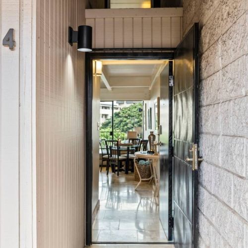 Welcome to Kihei Alii Kai A404