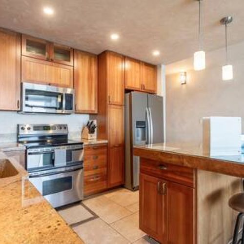 C3985130 4caa 4eb4 a018 09b90a7a461a