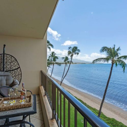 It doesn't get much better than this, Cheers!