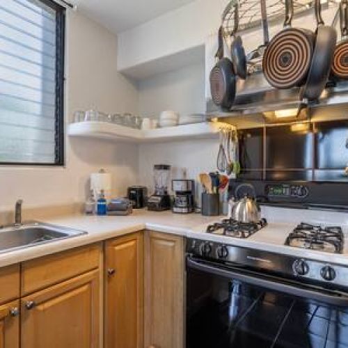 D1159ccf 972a 4082 b714 b6234c4b185e