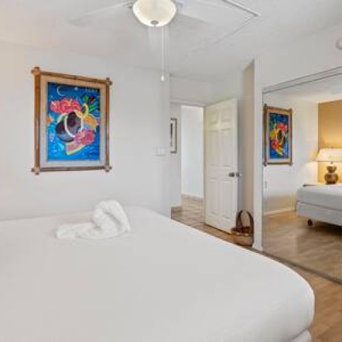 6d49c409 db77 4511 8d67 ad82ef6131ec