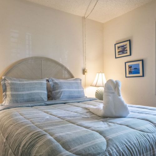 Stay Aloha resort aesthetic