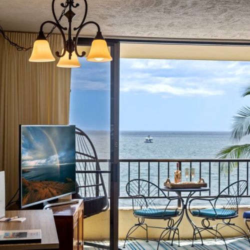 Maui vacation vibes...