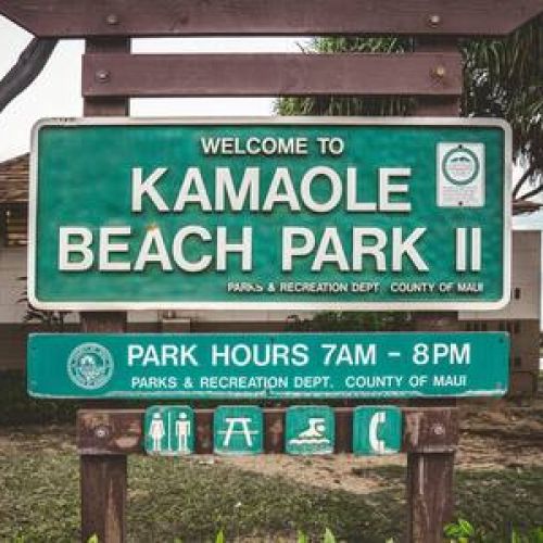 37542606 69f1 49e1 8de0 0faf61dabd11