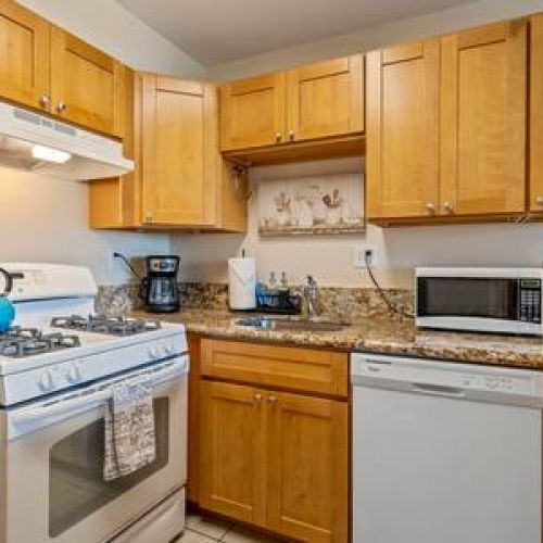 Cff2b203 57c1 4b13 b439 6009ee193bf5