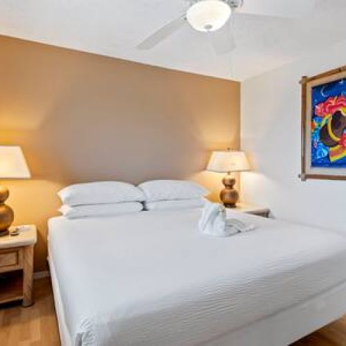 31ecf5b0 deca 44a1 8cda cdf30e4439a9