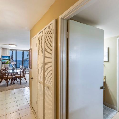 B0d76f62 70c0 4c67 96fe adb7abf9d57c