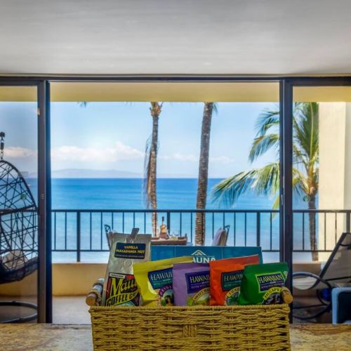 Stay Aloha always leaves some Aloha for you...