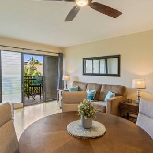 7288c1e7 9950 43bd a3d3 ff90147776df