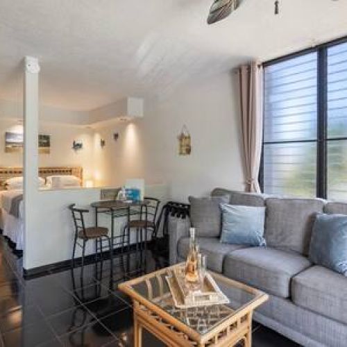 114bfb5c 2f82 43b1 9bd0 a566a38bcfff