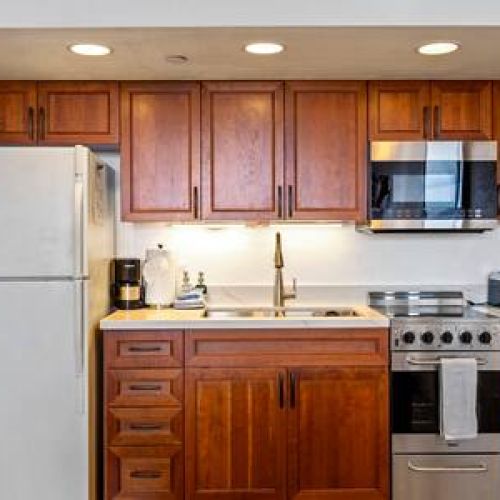 2261a009 d6f7 4d62 a0ee 9609d3e39eec