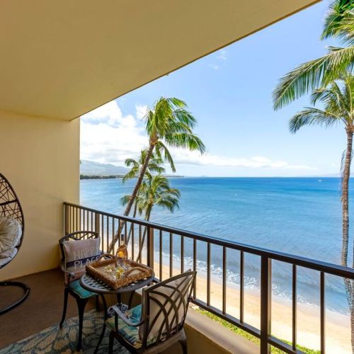 4e6d1088 fa36 4030 8442 214b84206813