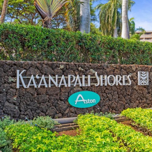 51-web-or-mls-45-web-or-mls-web_web_3T3A0129-HDR (1)