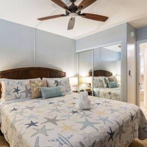 B581dbc0 8de3 4940 9b9e 5266e9291ff1