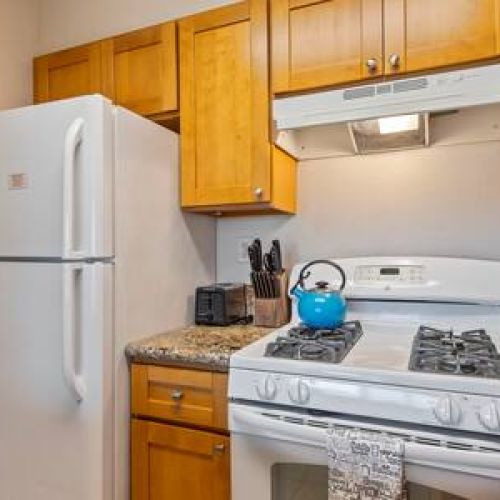 Ed373e81 d743 4422 8a02 8ad798f7e5d8