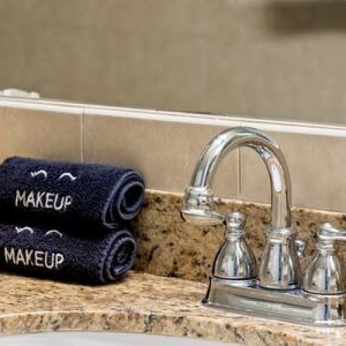 040eea2f 3a77 47d8 ae14 b34aa7a55fdf