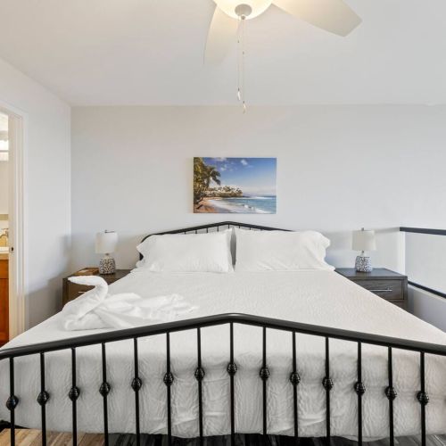 5bc15bf4 962c 4d3b 9b31 1148b8b7c2dd